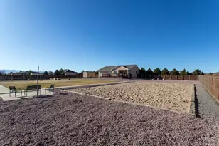 440 South Avenida Del Oro E, Pueblo West, CO 81007 - Photo 62
