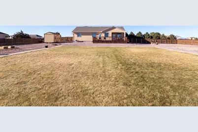 440 S Avenida Del Oro E, Pueblo West, CO 81007 - Photo 64