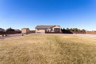 440 South Avenida Del Oro E, Pueblo West, CO 81007 - Photo 64