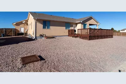 440 S Avenida Del Oro E, Pueblo West, CO 81007 - Photo 66