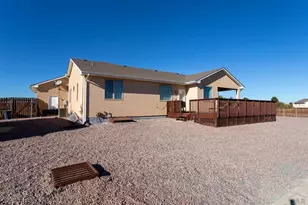 440 South Avenida Del Oro E, Pueblo West, CO 81007 - Photo 66