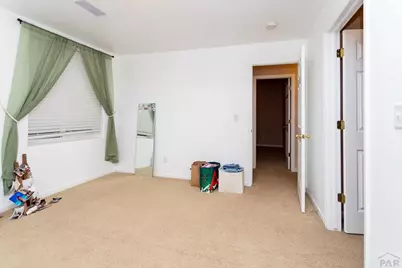 440 S Avenida Del Oro E, Pueblo West, CO 81007 - Photo 44