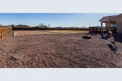 440 S Avenida Del Oro E, Pueblo West, CO 81007 - Photo 60