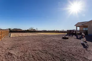 440 South Avenida Del Oro E, Pueblo West, CO 81007 - Photo 60