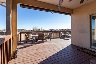 440 South Avenida Del Oro E, Pueblo West, CO 81007 - Photo 34