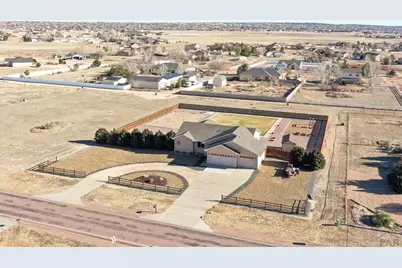 440 S Avenida Del Oro E, Pueblo West, CO 81007 - Photo 56