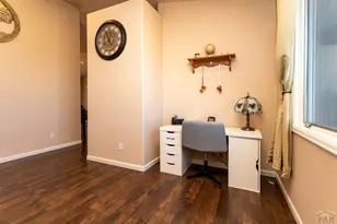 440 South Avenida Del Oro E, Pueblo West, CO 81007 - Photo 4