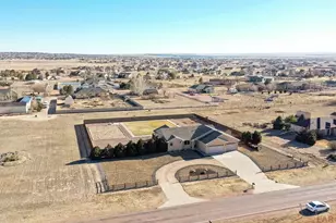 440 South Avenida Del Oro E, Pueblo West, CO 81007 - Photo 54