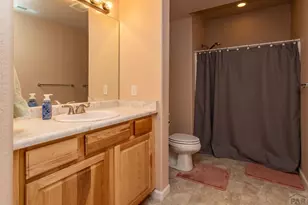440 South Avenida Del Oro E, Pueblo West, CO 81007 - Photo 46