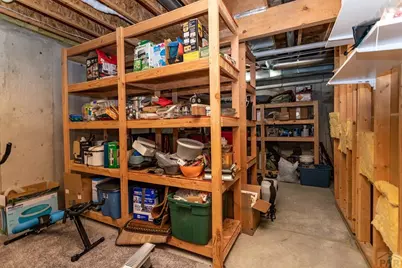 440 S Avenida Del Oro E, Pueblo West, CO 81007 - Photo 52