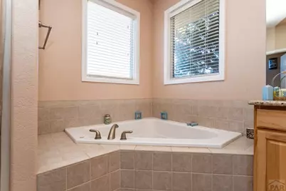 440 S Avenida Del Oro E, Pueblo West, CO 81007 - Photo 22
