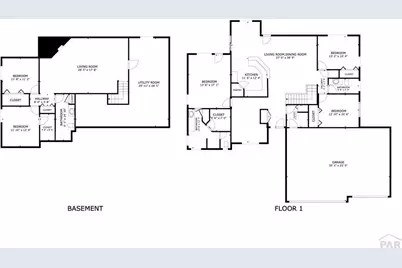 440 S Avenida Del Oro E, Pueblo West, CO 81007 - Photo 72