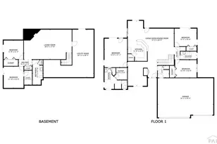 440 South Avenida Del Oro E, Pueblo West, CO 81007 - Photo 72