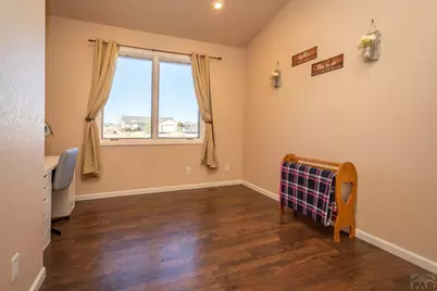 440 S Avenida Del Oro E, Pueblo West, CO 81007 - Photo 6