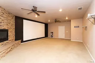 440 South Avenida Del Oro E, Pueblo West, CO 81007 - Photo 36