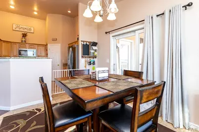 440 S Avenida Del Oro E, Pueblo West, CO 81007 - Photo 16