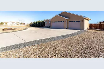 440 S Avenida Del Oro E, Pueblo West, CO 81007 - Photo 68