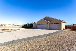 440 South Avenida Del Oro E, Pueblo West, CO 81007 - Photo 68