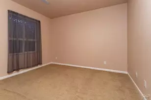 440 South Avenida Del Oro E, Pueblo West, CO 81007 - Photo 40