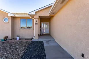440 South Avenida Del Oro E, Pueblo West, CO 81007 - Photo 2