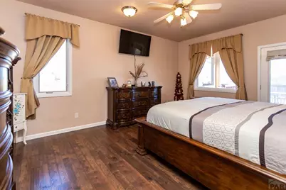 440 S Avenida Del Oro E, Pueblo West, CO 81007 - Photo 20