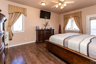 440 South Avenida Del Oro E, Pueblo West, CO 81007 - Photo 20