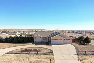 440 South Avenida Del Oro E, Pueblo West, CO 81007 - Photo 50