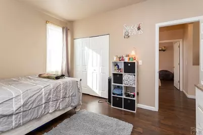 440 S Avenida Del Oro E, Pueblo West, CO 81007 - Photo 26