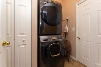 440 S Avenida Del Oro E, Pueblo West, CO 81007 - Photo 32