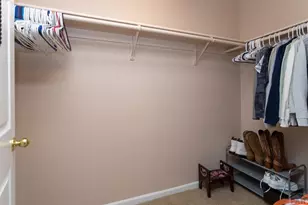 440 South Avenida Del Oro E, Pueblo West, CO 81007 - Photo 42