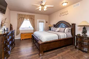 440 South Avenida Del Oro E, Pueblo West, CO 81007 - Photo 18