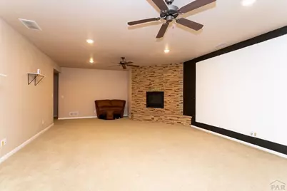 440 S Avenida Del Oro E, Pueblo West, CO 81007 - Photo 38