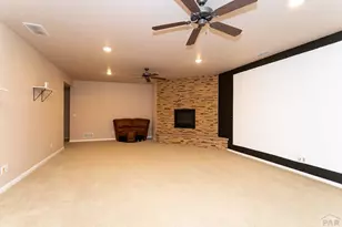 440 South Avenida Del Oro E, Pueblo West, CO 81007 - Photo 38