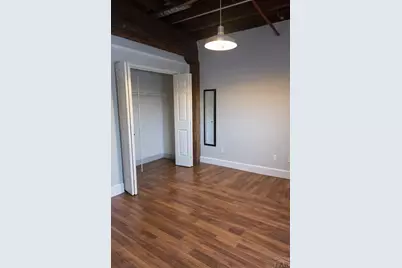 201 Lamkin, Pueblo, CO 81003 - Photo 10