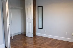 201 Lamkin, Pueblo, CO 81003 - Photo 10