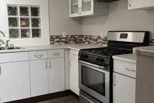 201 Lamkin, Pueblo, CO 81003 - Photo 8