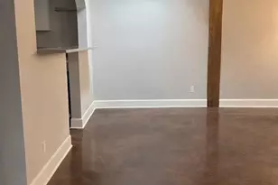 201 Lamkin, Pueblo, CO 81003 - Photo 6