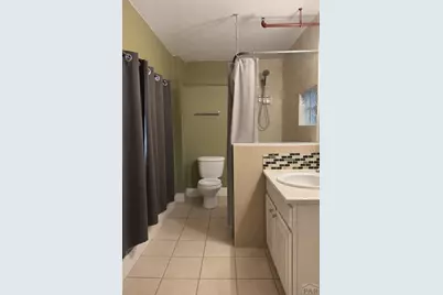 201 Lamkin, Pueblo, CO 81003 - Photo 4