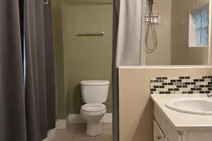 201 Lamkin, Pueblo, CO 81003 - Photo 4