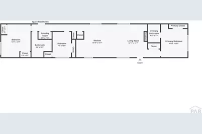 2415 Alia Ct., Pueblo, CO 81004 - Photo 22