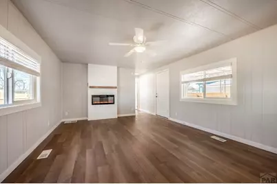 2415 Alia Ct., Pueblo, CO 81004 - Photo 4