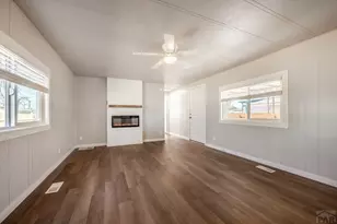 2415 Alia Ct, Pueblo, CO 81004 - Photo 4