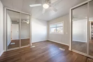 2415 Alia Ct, Pueblo, CO 81004 - Photo 16