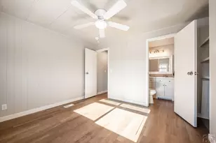 2415 Alia Ct, Pueblo, CO 81004 - Photo 8