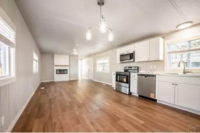 2415 Alia Ct., Pueblo, CO 81004 - Photo 6