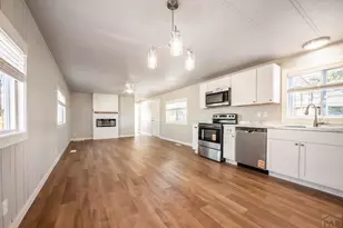 2415 Alia Ct, Pueblo, CO 81004 - Photo 6