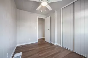 2415 Alia Ct, Pueblo, CO 81004 - Photo 14