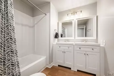 2415 Alia Ct., Pueblo, CO 81004 - Photo 18