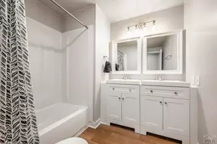 2415 Alia Ct, Pueblo, CO 81004 - Photo 18