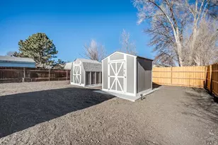 2415 Alia Ct, Pueblo, CO 81004 - Photo 20